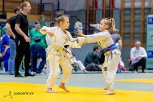 21.03.2026 Berger Nachwuchscup